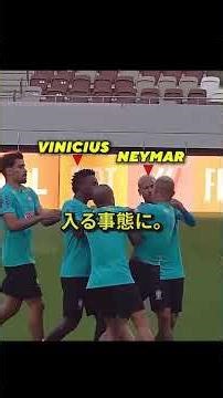 【驚愕】あの頃のPSGも豪華絢爛な瞬間まとめ #総集編 #サッカー