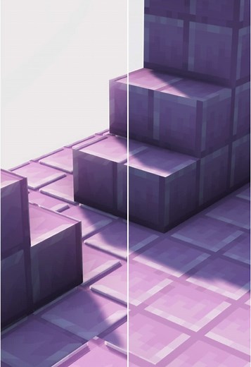 Prime’s HD Textures: Enhance Your Minecraft Experience