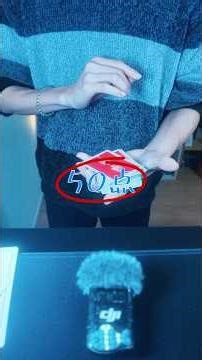 約1分のトランプ遊び#8 #shorts #カーディストリー #cardistry #フラリッシュ #magic #マジック #手品 #fyp #satisfying #遊び #趣味
