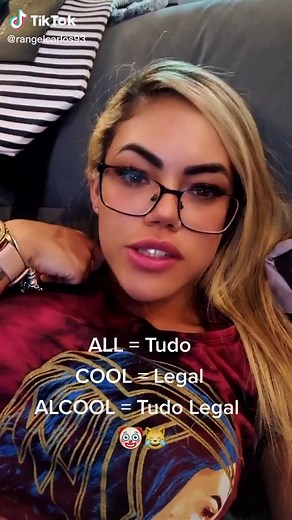 Os vídeos de Rangel Carlos (@rangelcarlos93) com som original - Rangel Carlos