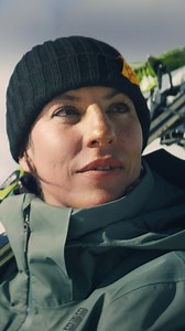 New Mexico skiing is great for the whole family. You even get to enjoy skiing at night. | New Mexico True