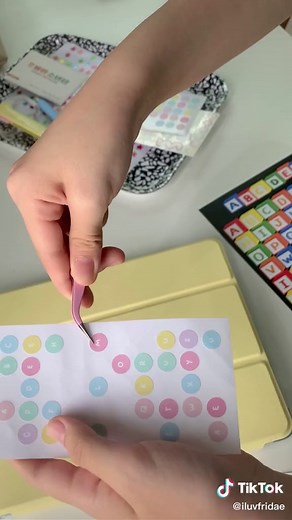 Unboxing and Assembling a Tablet Case