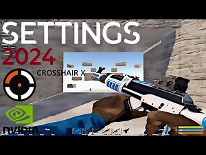 𝗕𝗘𝗦𝗧 𝗥𝗨𝗦𝗧 𝗦𝗘𝗧𝗧𝗜𝗡𝗚𝗦 𝗳𝗼𝗿 𝗣𝗩𝗣 𝟮𝟬𝟮𝟰 | 𝘊𝘰𝘯𝘧𝘪𝘨𝘶𝘳𝘢𝘵𝘪𝘰𝘯 1