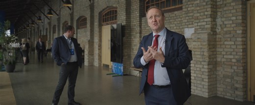 📢 Riga StratCom Dialogue 2025 is less than two weeks away! 🗓️ 10–11 June | 📍 Riga, Latvia This year’s conference dives into the shifting tides of identity, influence, and information in a world where geopolitics, truth, and power are constantly being redefined. 🌍💬 As alliances evolve and narratives compete, we’ll explore the pressing questions of our time: 🔍 Can conflict drive transformation? 🤖 Will AI empower trust or disrupt control? 🌐 How do we restore unity in an age of fragmentation