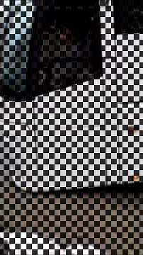 Get Ready to Laugh Out Loud with These Hilarious Work Mishaps!