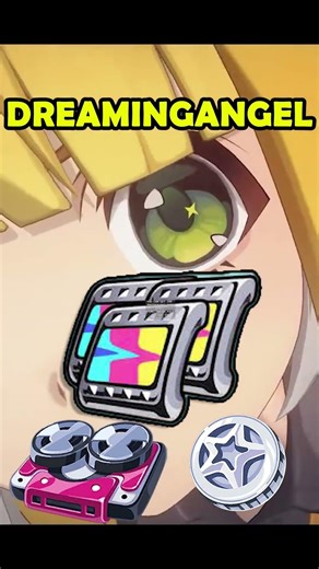 Zenless Zone Zero just dropped a NEW promo code 💥 Free Polychromes inside — don’t miss it!