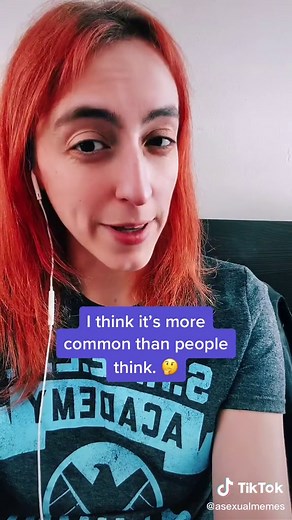 Understanding Aegosexuality: Exploring Aego Sexuality and Aegosexual Memes
