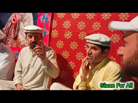 Ginan For All Ismailies Around the World || ismaili Ginan and Spiritual Circle