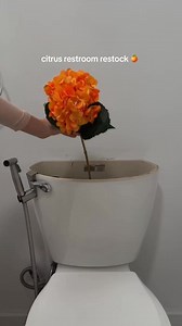 5.8K views · 68 reactions | ASMR 李✨﫶 | ASMR | Facebook