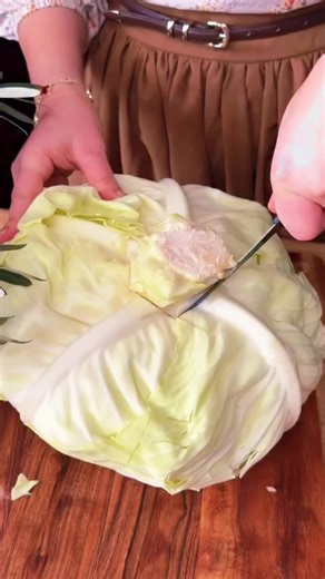 P1 #reddit #redditespañol #redditenespañol #redditstory #viral | reddit story