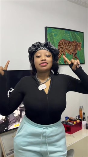 @DIMELO MF mon bébé
