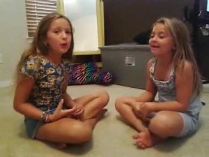 Different Hand Claps