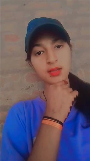 o pyar pyar pyar ❤️