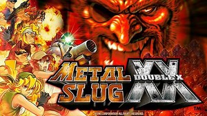 103K views · 3.2K reactions | METAL SLUG XX is out on Steam today! https://store.steampowered.com/app/975680/METAL_SLUG_XX Steam版『METAL SLUG XX』、本日配信開始！ Steam버전 “메탈슬러그 XX” 오늘부터 정식 발매! Steam版游戏『METAL SLUG XX』今日起正式发售！ Steam版遊戲『METAL SLUG XX』今日起正式發售！ | METAL SLUG WORLD | Facebook