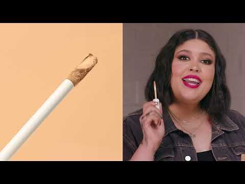 3 Ways to Apply Concealer Ft. FENTY BEAUTY | Sephora