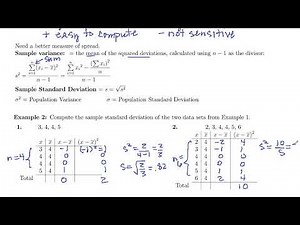 Math 241 Section 2.4 Examples 1-2