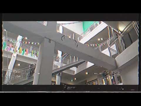 RANAWAY | Analog Horror VHS Footage