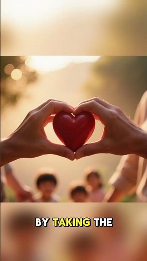 Life Insurance for Families — Securing Tomorrow, Starting Today