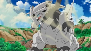 Pokemon GO Mega Aggron raid (December 2022): Best counters, weaknesses, & more