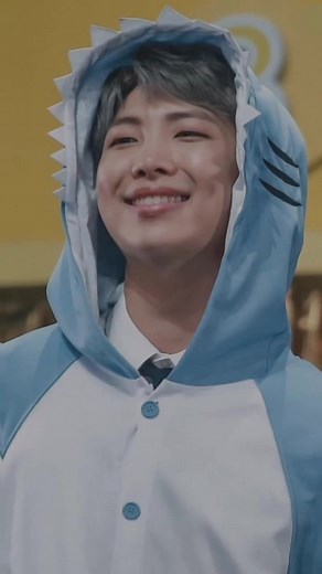 Reflecting on Personal Styles in 2019