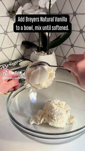 Delicious Breyers Ice Cream Bread Recipe for 2026 ✨