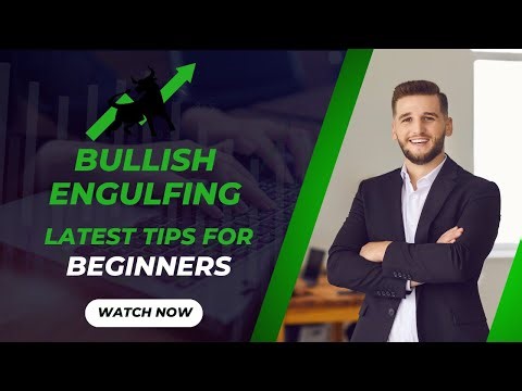 Bullish & Bearish Engulfing Pattern Explained | Price Action Trading in Urdu Hindi