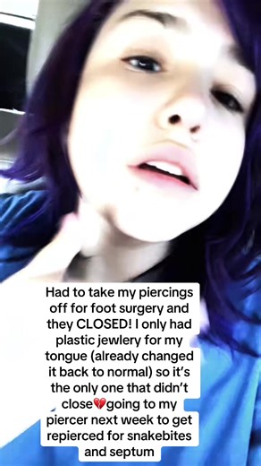 This is so devastating 😭😭😭I’m so sad, I’ll get them back next week at least