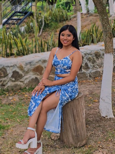 #modelo #missuniverse #modelo #model #missuniverse