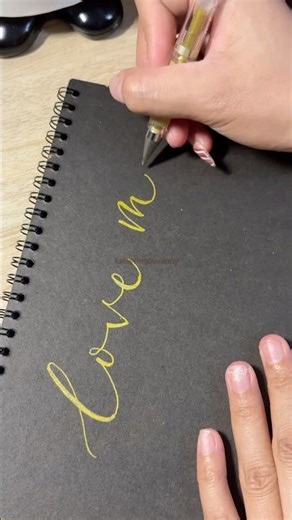 Love me to my bones #art #lettering #shorts