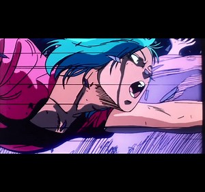 Urotsukidoji - La leyenda del señor del mal. 👹 Sin censura, sub español y en HD 👉👉 www.ok.ru/tvnoizu #anime #akira #japan #japon #animation #japananime #cyberpunk #90s #90sanime #vintageanime #otaku #noizu #animacion #jojosbizarreadventure #animefilm #naruto #myheroacademia #jujutsukaisen #berserk #attackontitan #kimetsunoyaiba #tokiorevengers #animeworld #animejapan #akira #animevhsvideo #90sanimefashion #animelatino #urotsukidoji | NOIZU