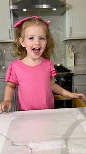 21K views · 87 reactions | Easy ice cube hack | Tommy Wind | Facebook