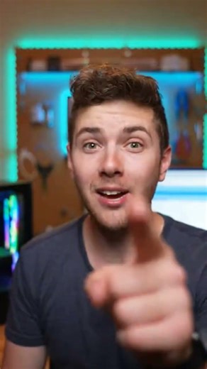 Simple solutions work #techtips #tech #gamingpc #windows #computerknowledge #computer