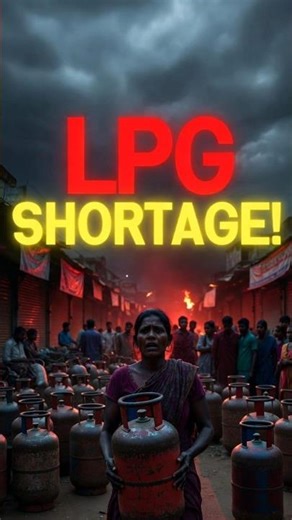 Gas khatam? Sach jaano! | Gas finished? Know the truth! | Did You Know Hub | Did You Know