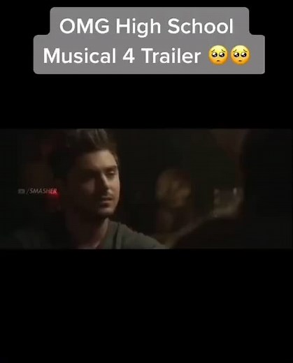 No hate for anyone on TikTok