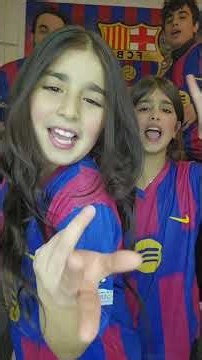 مبروك # برشلونا #اكسبلور