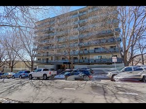Mike Kornelsen presents 669 N Washington Street Apt 701 Denver, CO | ColdwellBankerHomes.com