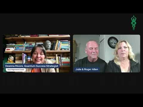 What EX-Mormons and EXJW Members Wish They Knew Sooner