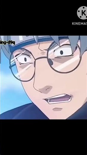 naruto vs kabuto | #anime #narutoshippuden #naruto #kabuto