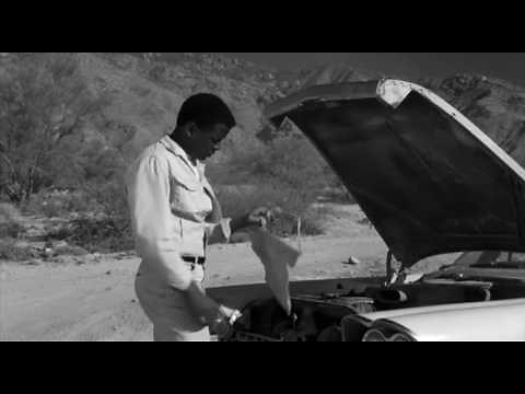 Lilies of the Field (1963) - #1233