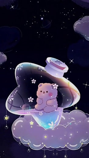Pov truyện:[Đang dỗ dành anh thì Trương Thiên từ ngoài đi vào,hắn ta thấy cậu đang ôm Thịnh Thiếu Du trong lòng khó chịu nhưng bên ngoài thì tỏ vẻ “người vợ phải chịu ấm ức
