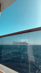 Demi AfterDark on Reels