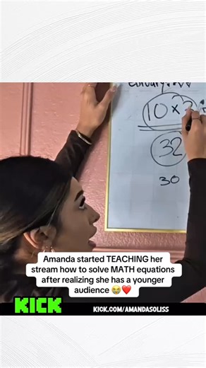 Silly Clipps on Instagram: "Kick is a relatively new live streaming platform that launched in late 2022 as a competitor to services like Twitch and YouTube Live, gaining rapid attention due to its generous revenue-sharing model and looser content moderation policies. Backed by the creators of the crypto gambling site Stake , Kick offers streamers a 95/5 subscription split, meaning streamers keep 95% of the money from subscribers, a major incentive compared to Twitch’s standard 50/50 split. It ho