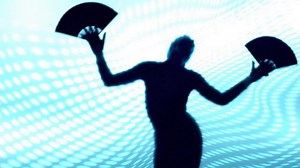 Channel 9 Idents, Australia