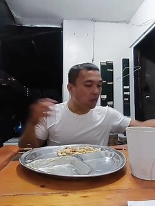 30 to 36 hours work ko at bakit 25 hours fasting zmad Minivlog 109 | Kabantay tv