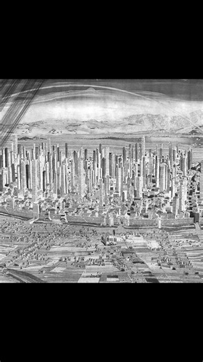 The Hidden Energy Grid: Were Ancient Civilizations Running a Global Power Network?