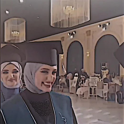 ريال بطل الرجال 🤍💪و البارسا بطل السيدات👩😂. #ريال_مدريد #برشلونة #explore #team_middle_knights🇱🇾🤍 #fyp