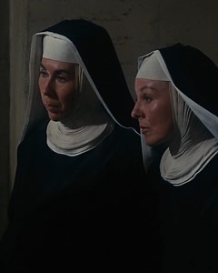 3.1M views · 33K reactions | Name a more dynamic duo – we'll wait.  | The Sound Of Music | Facebook