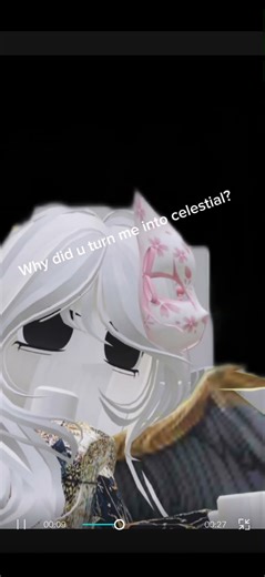 //.. cRInGe👌🥀..// (sound effect is cringey lol)