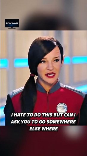 Bortus And Kayden Nicotine Addiction!