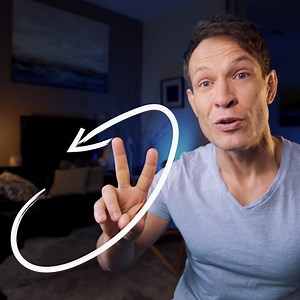 1.7K views · 32 reactions | Concepts are easier to remember than...